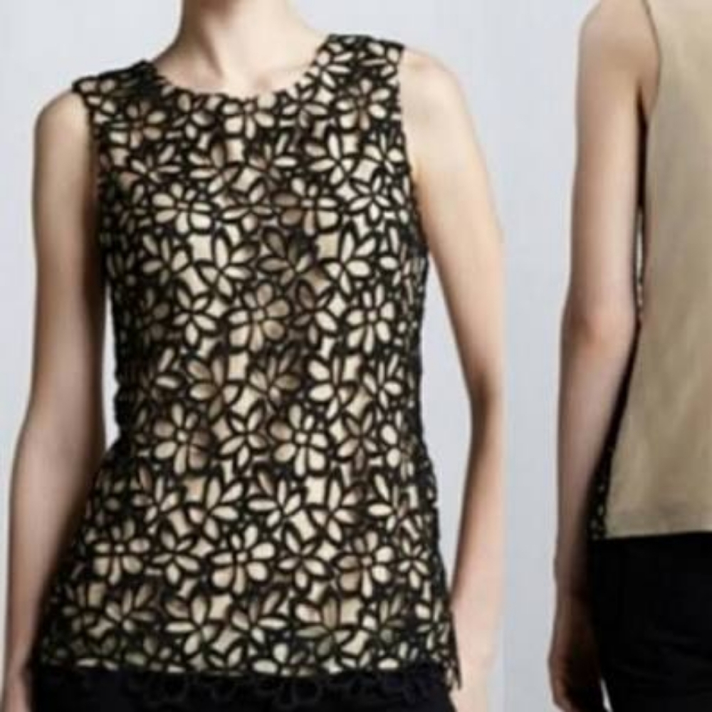 Neiman Marcus Lela Rose Target Line